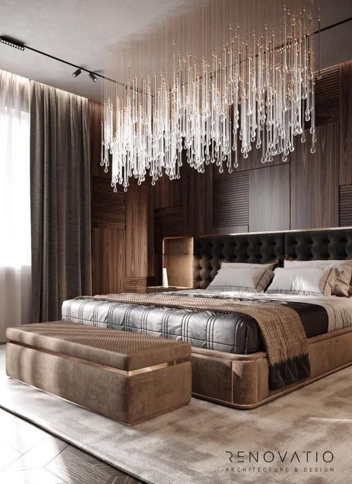 Projects - Apartments - Oasis 1884 Sq.ft. - A photo  4