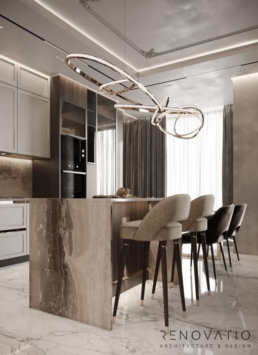 Projects - Apartments - New Project 1184 Sq.ft. - A photo  10