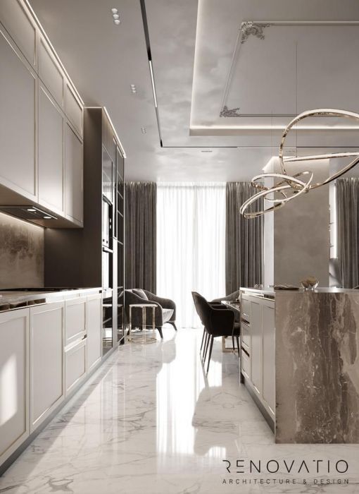 Projects - Apartments - New Project 1184 Sq.ft. - A photo  24