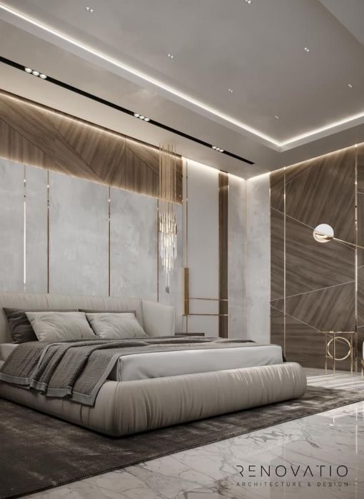 Projects - Apartments - New Project 1184 Sq.ft. - A photo  33
