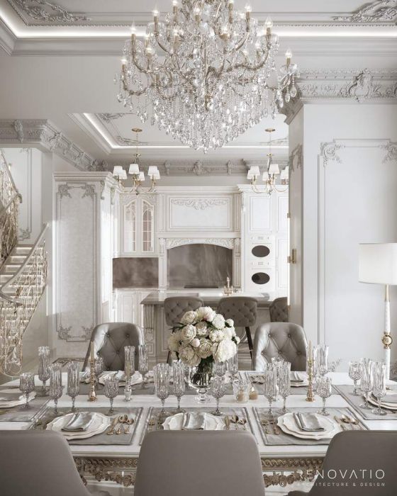 Projects - Apartments - Boulevard Fountains Rc, 2368 Sq.ft. - A photo  34