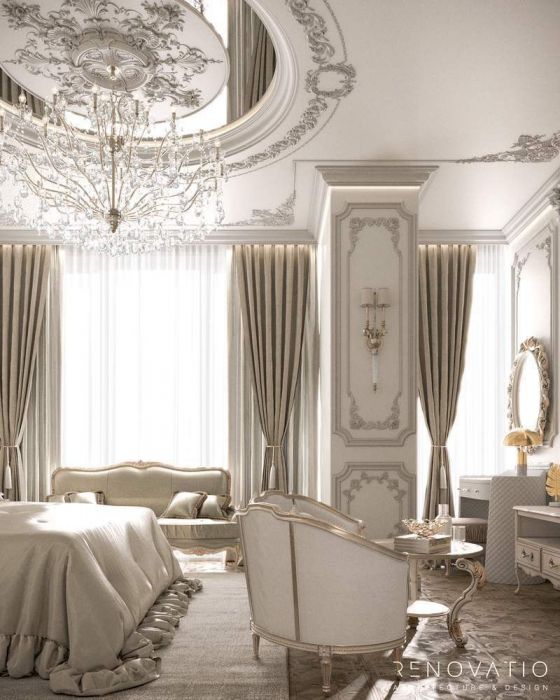 Projects - Apartments - Boulevard Fountains Rc, 2368 Sq.ft. - A photo  44