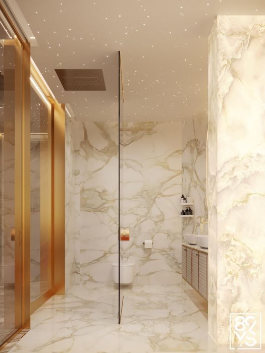 Projects - Apartments - Miami Apartment Contemporary 2691 Sq.ft. - A photo  13